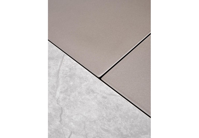 Stół rozkładany 160-220 Valentino