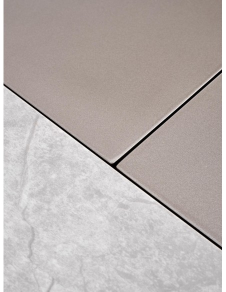 Stół rozkładany 160-220 Valentino