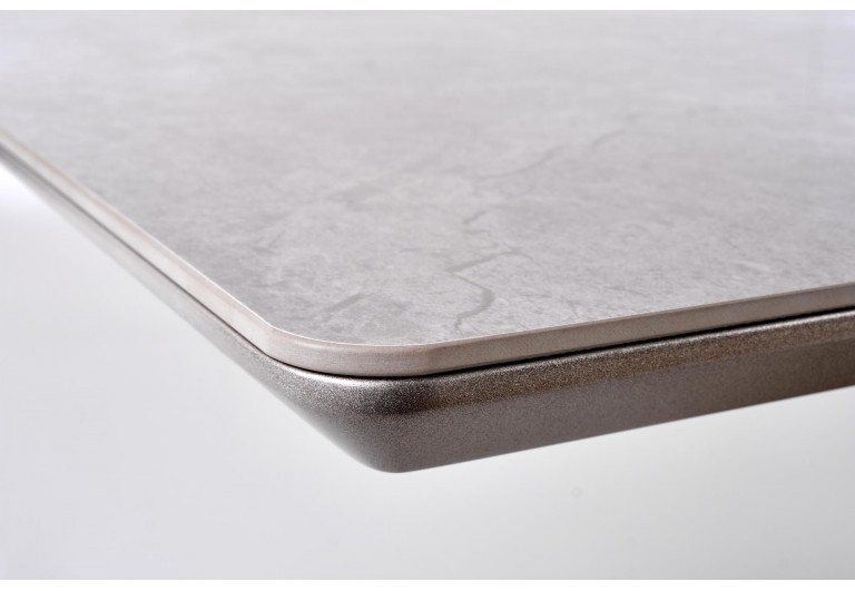 Stół rozkładany 160-220 Valentino