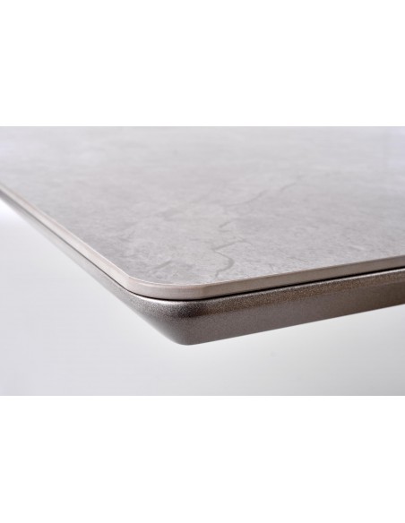 Stół rozkładany 160-220 Valentino