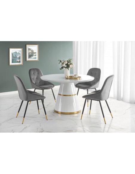 Stół Vegas Stół Vegas