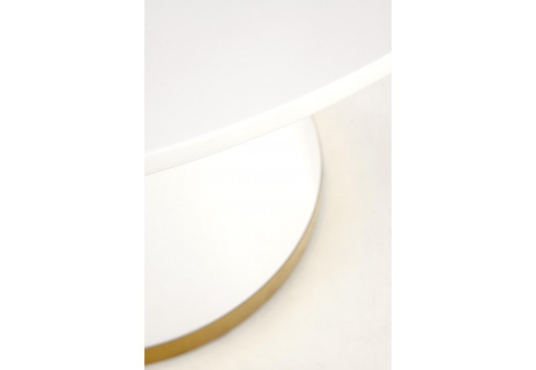 Stół Vegas Stół Vegas