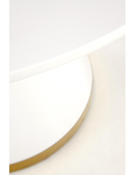 Stół Vegas Stół Vegas