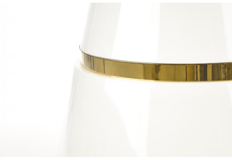 Stół Vegas Stół Vegas