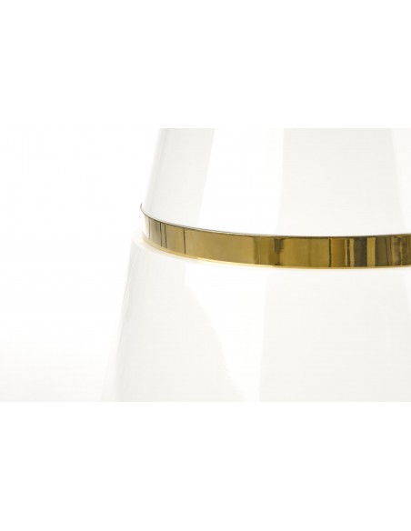 Stół Vegas Stół Vegas