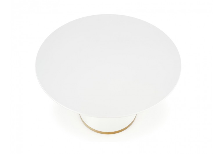 Stół Vegas Stół Vegas