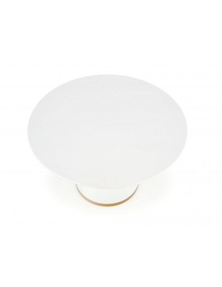 Stół Vegas Stół Vegas