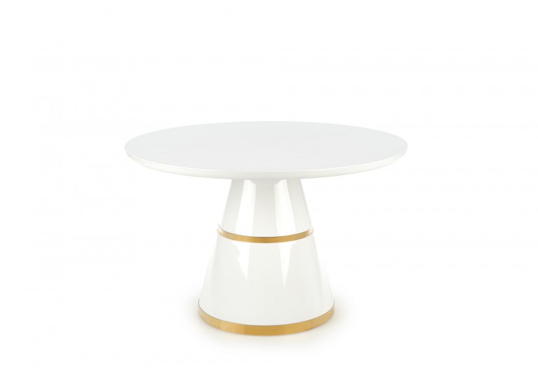 Stół Vegas Stół Vegas