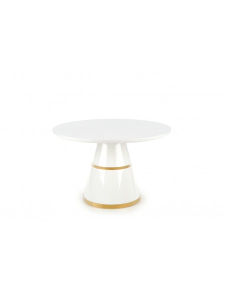 Stół Vegas Stół Vegas