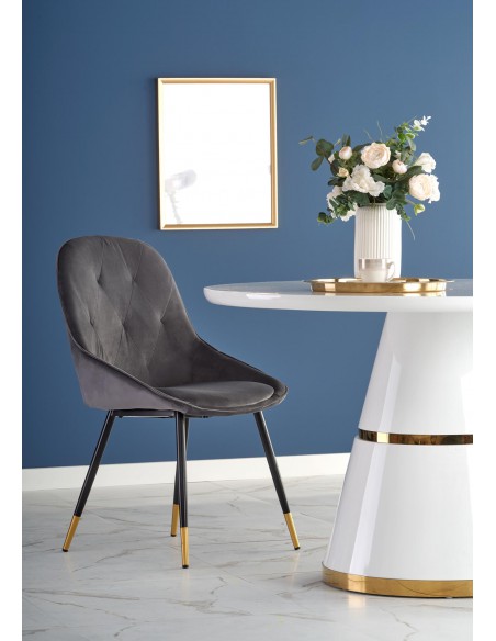 Stół Vegas Stół Vegas