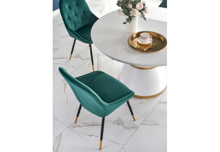 Stół Vegas Stół Vegas