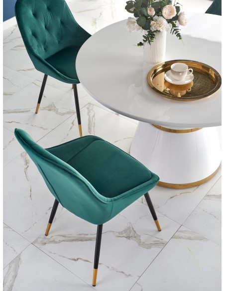 Stół Vegas Stół Vegas