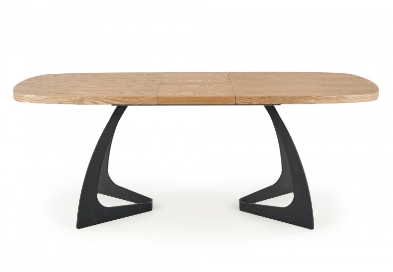 Stół rozkładany 160-200 Veldost