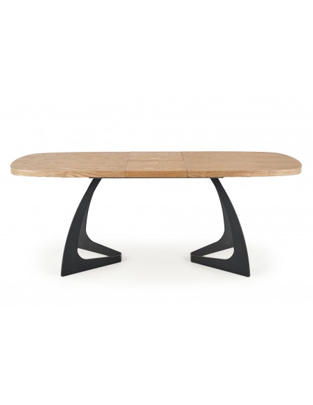 Stół rozkładany 160-200 Veldost