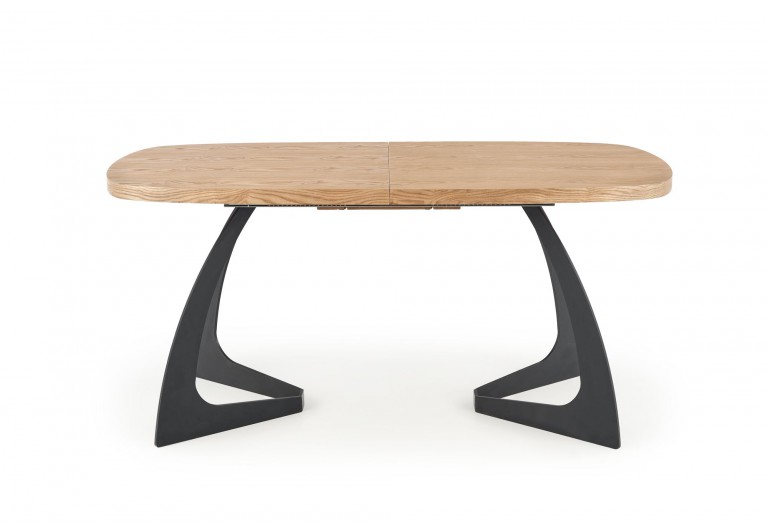 Stół rozkładany 160-200 Veldost