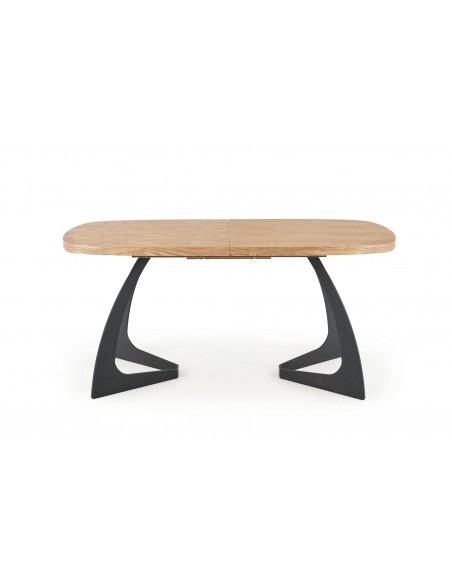 Stół rozkładany 160-200 Veldost