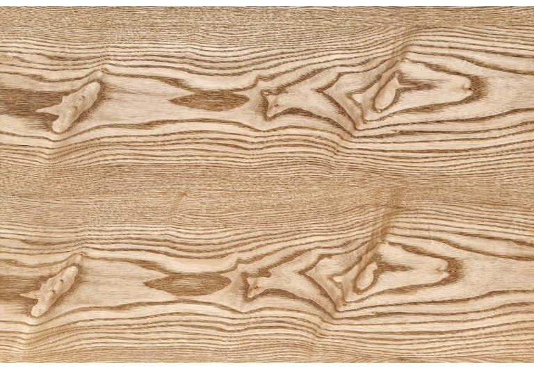 Stół rozkładany 160-200 Veldost