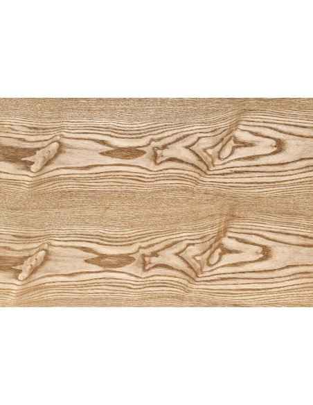 Stół rozkładany 160-200 Veldost