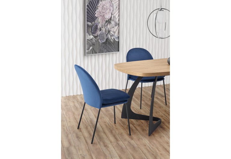 Stół rozkładany 160-200 Veldost