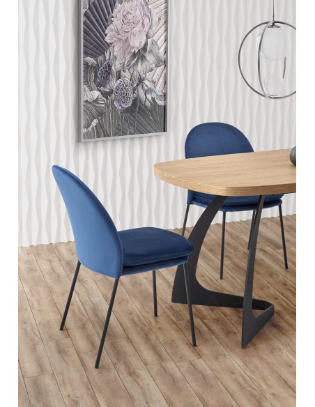 Stół rozkładany 160-200 Veldost