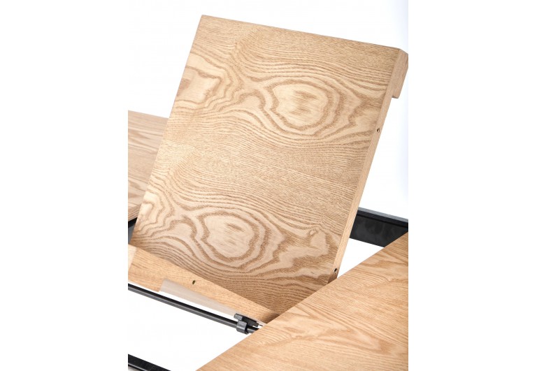 Stół rozkładany 160-200 Veldost