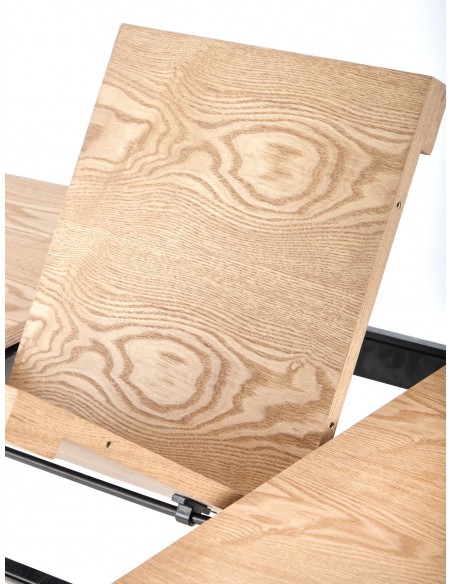 Stół rozkładany 160-200 Veldost