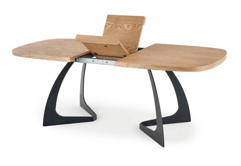 Stół rozkładany 160-200 Veldost