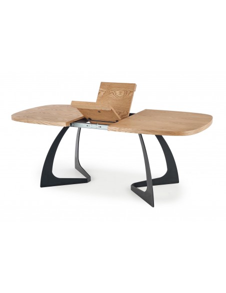 Stół rozkładany 160-200 Veldost