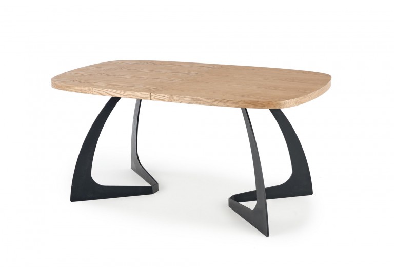 Stół rozkładany 160-200 Veldost