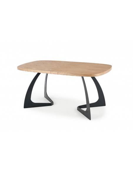 Stół rozkładany 160-200 Veldost