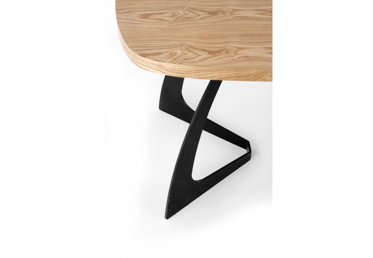 Stół rozkładany 160-200 Veldost