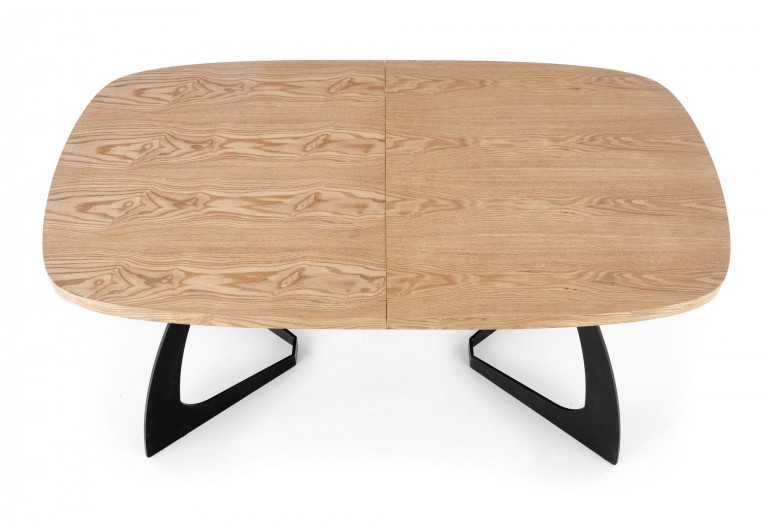 Stół rozkładany 160-200 Veldost