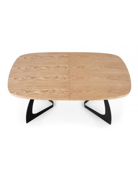 Stół rozkładany 160-200 Veldost