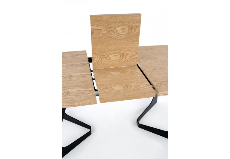 Stół rozkładany 160-200 Veldost