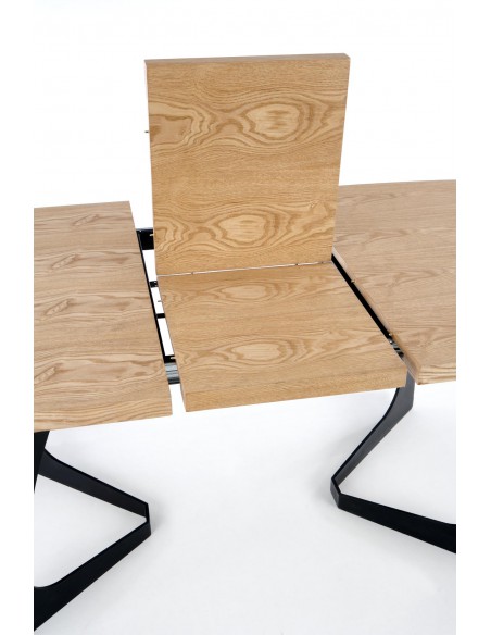 Stół rozkładany 160-200 Veldost