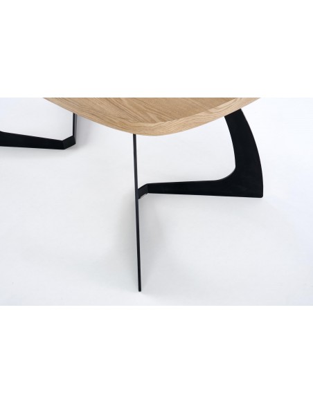 Stół rozkładany 160-200 Veldost