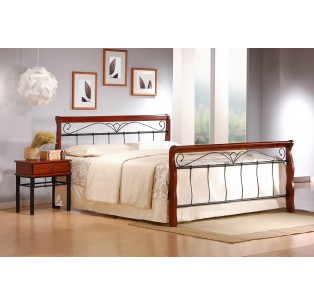 Łóżko 160 Veronica