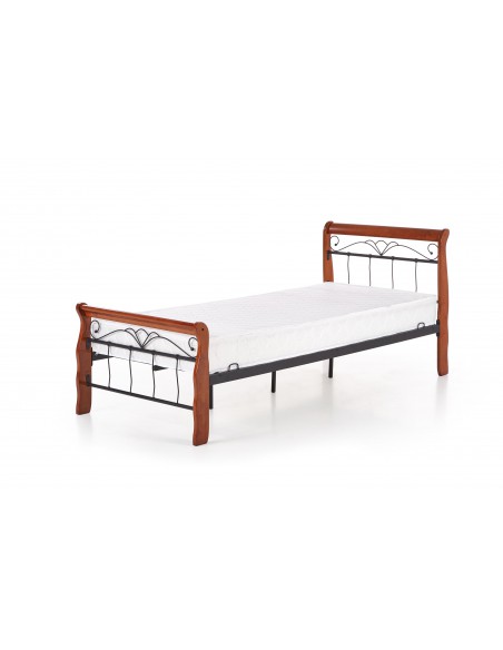 Łóżko 90 Veronica