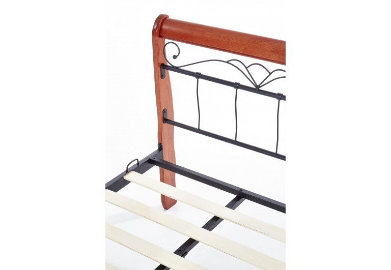 Łóżko 90 Veronica