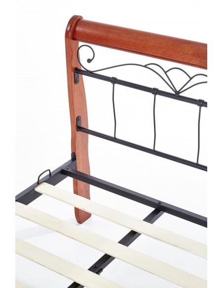 Łóżko 90 Veronica