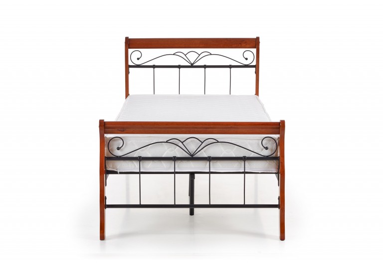 Łóżko 90 Veronica