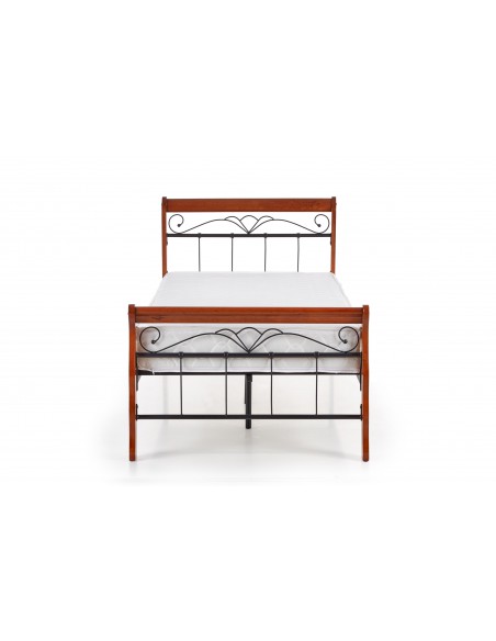 Łóżko 90 Veronica