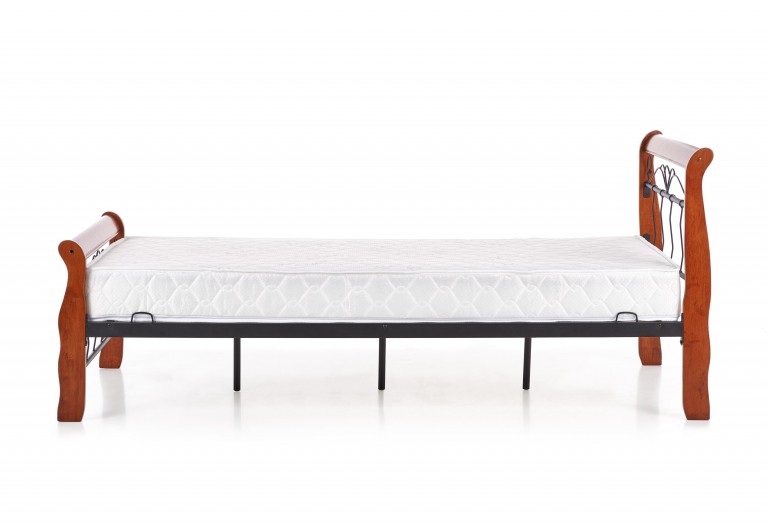 Łóżko 90 Veronica