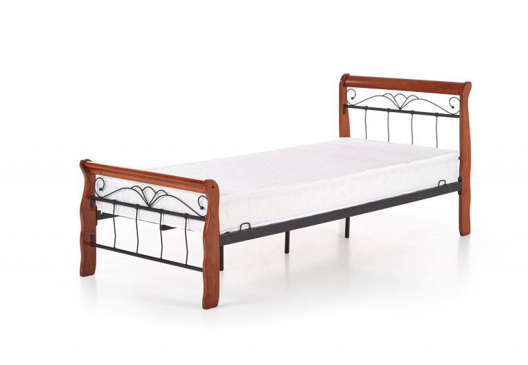 Łóżko 90 Veronica