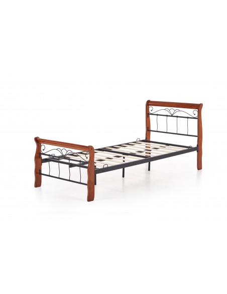 Łóżko 90 Veronica