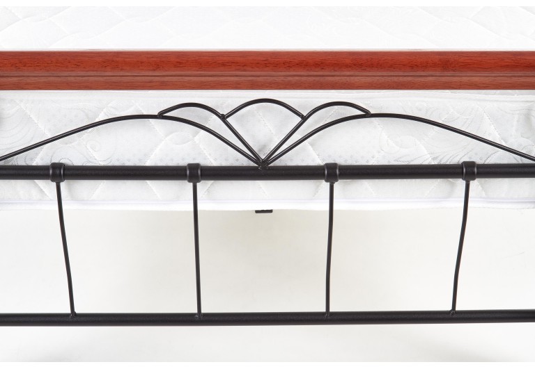 Łóżko 90 Veronica