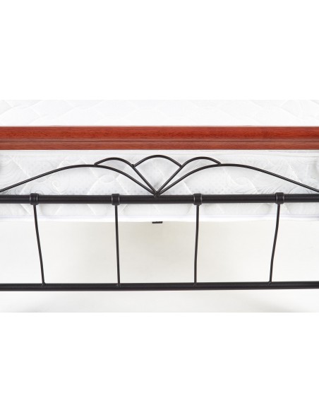 Łóżko 90 Veronica