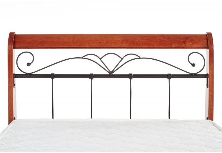 Łóżko 90 Veronica