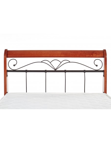 Łóżko 90 Veronica