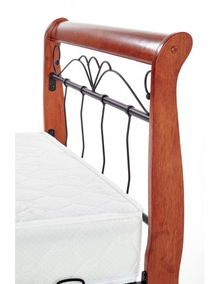 Łóżko 90 Veronica